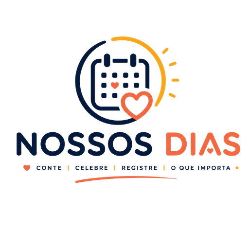 Nossos Dias